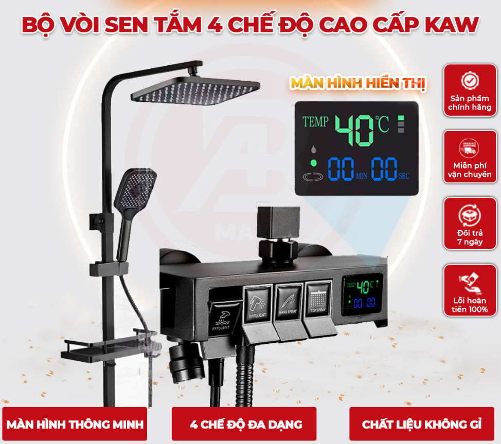 cay-sen-nong-lanh-02-01