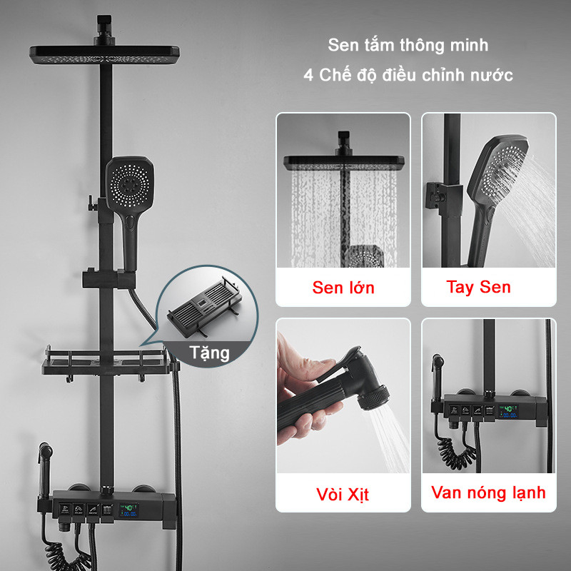 cay-sen-nong-lanh-02-04