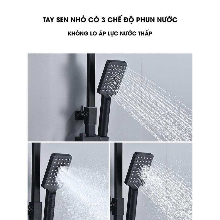 cay-sen-nong-lanh-02-05