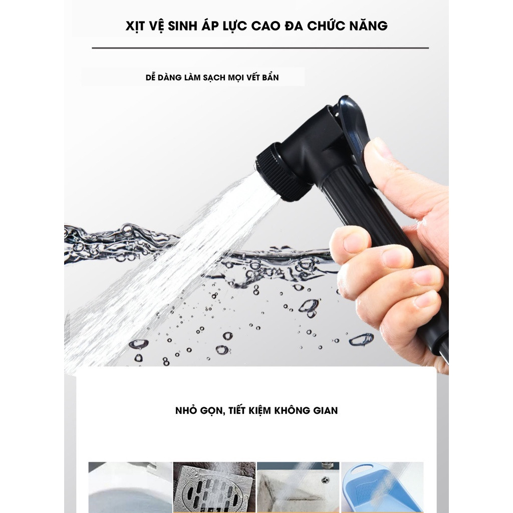 cay-sen-nong-lanh-02-07