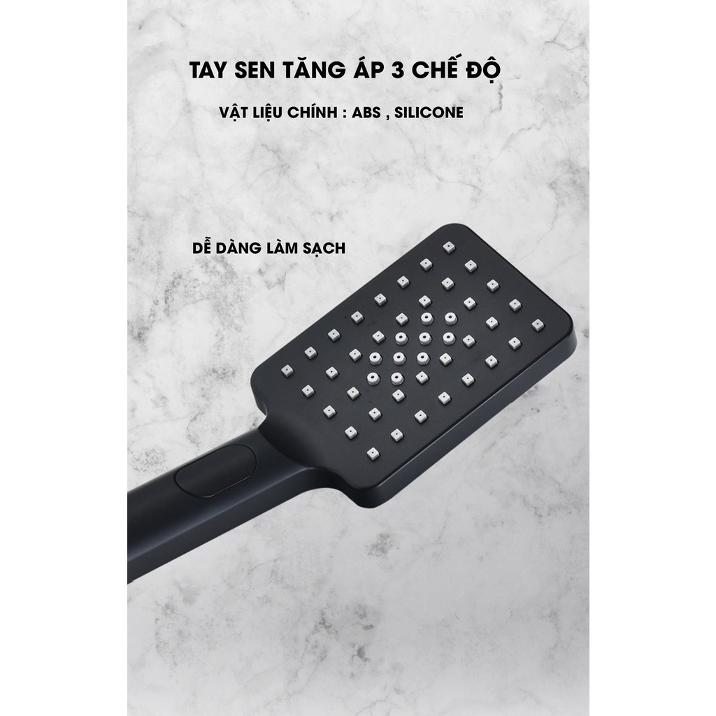 cay-sen-nong-lanh-02-08