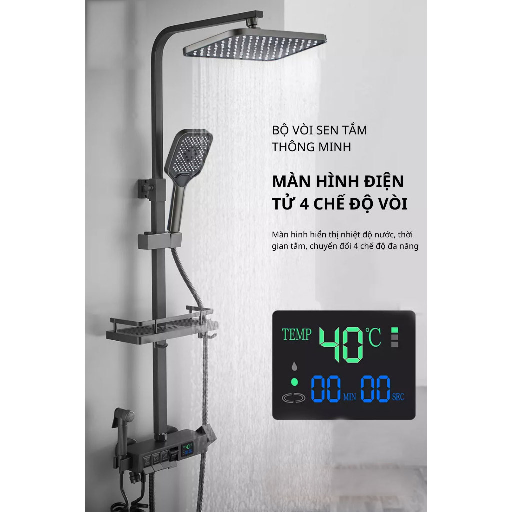 cay-sen-nong-lanh-02-10