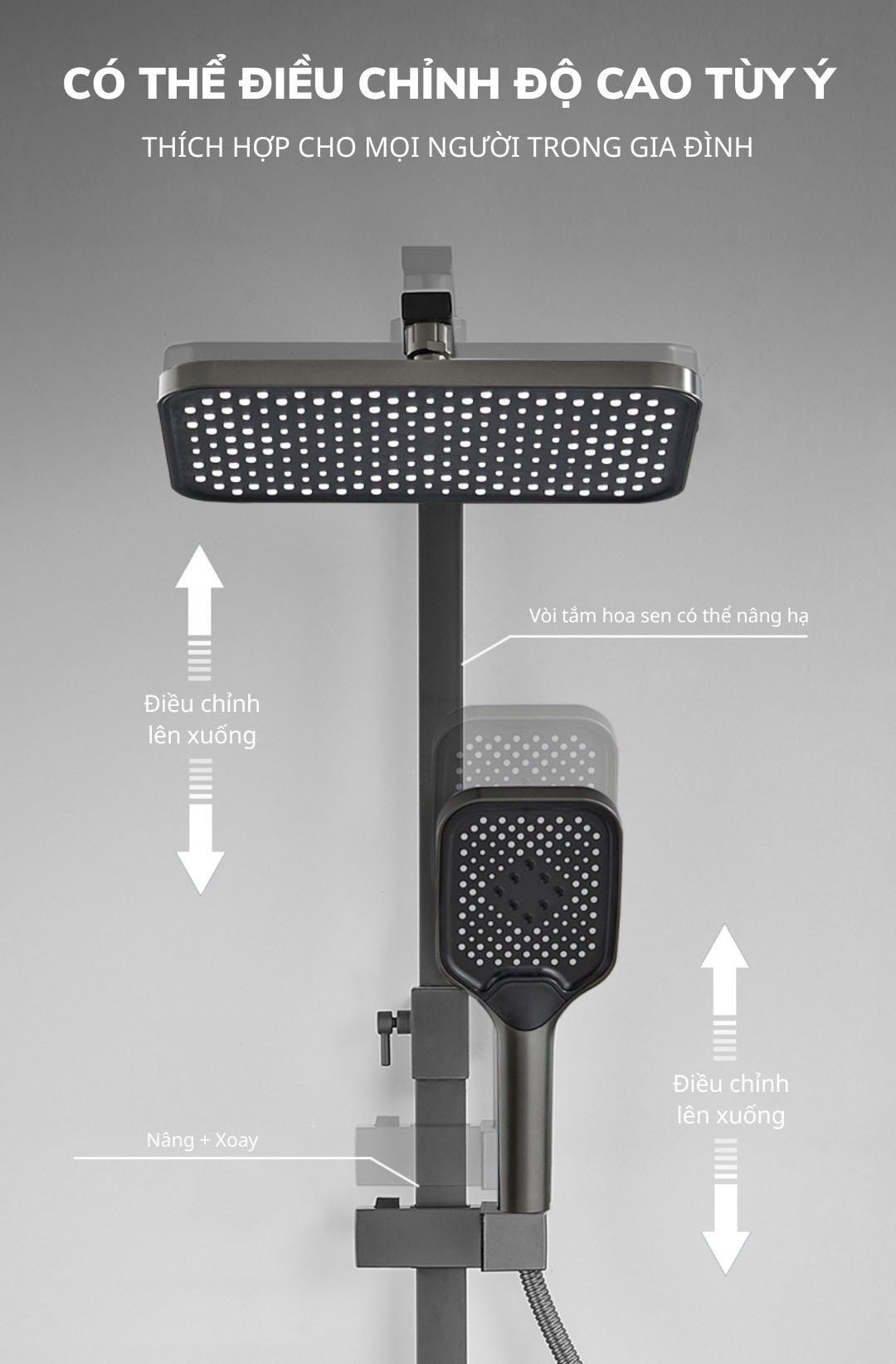 cay-sen-nong-lanh-02-11
