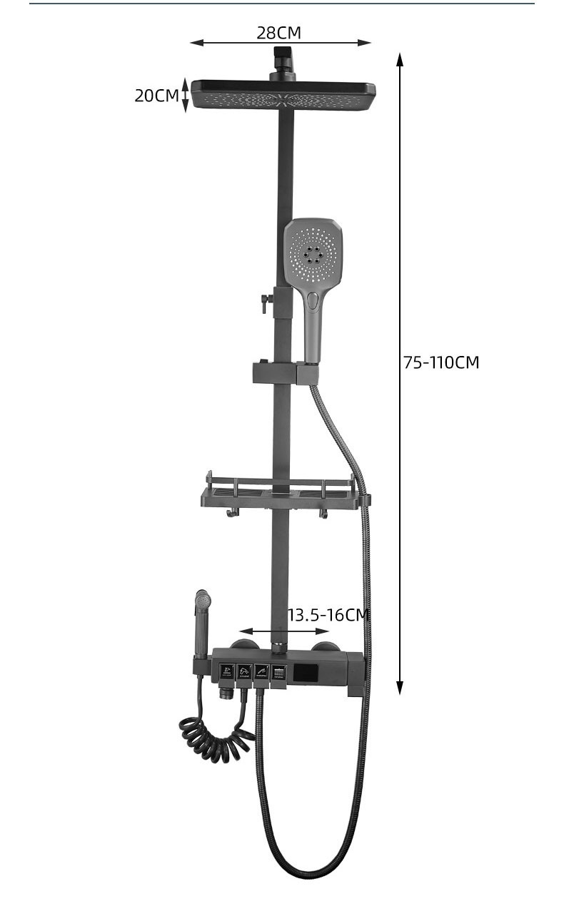 cay-sen-nong-lanh-02-12