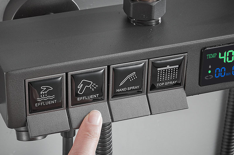 cay-sen-nong-lanh-02-13