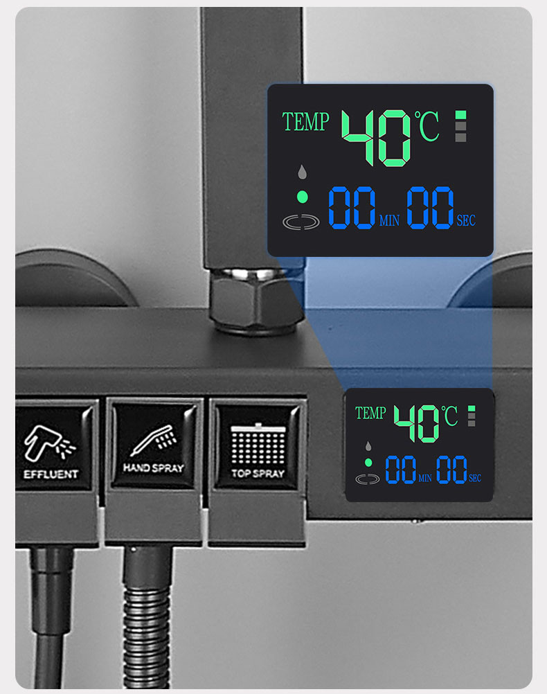 cay-sen-nong-lanh-02-14