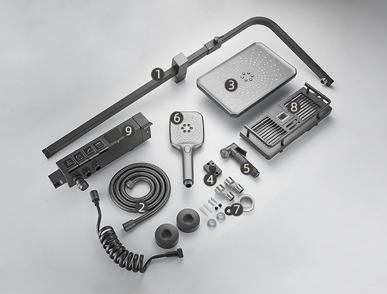 cay-sen-nong-lanh-02-16