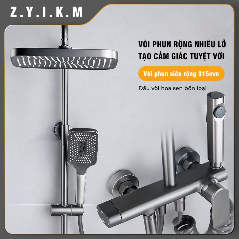 cay-sen-nong-lanh-03-01