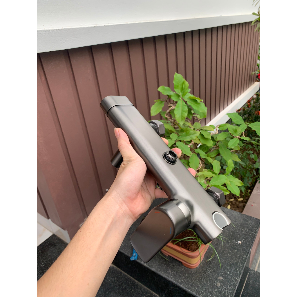 cay-sen-nong-lanh-03-02