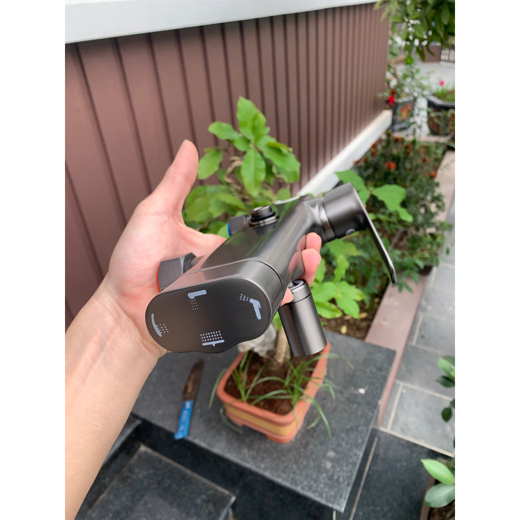 cay-sen-nong-lanh-03-03