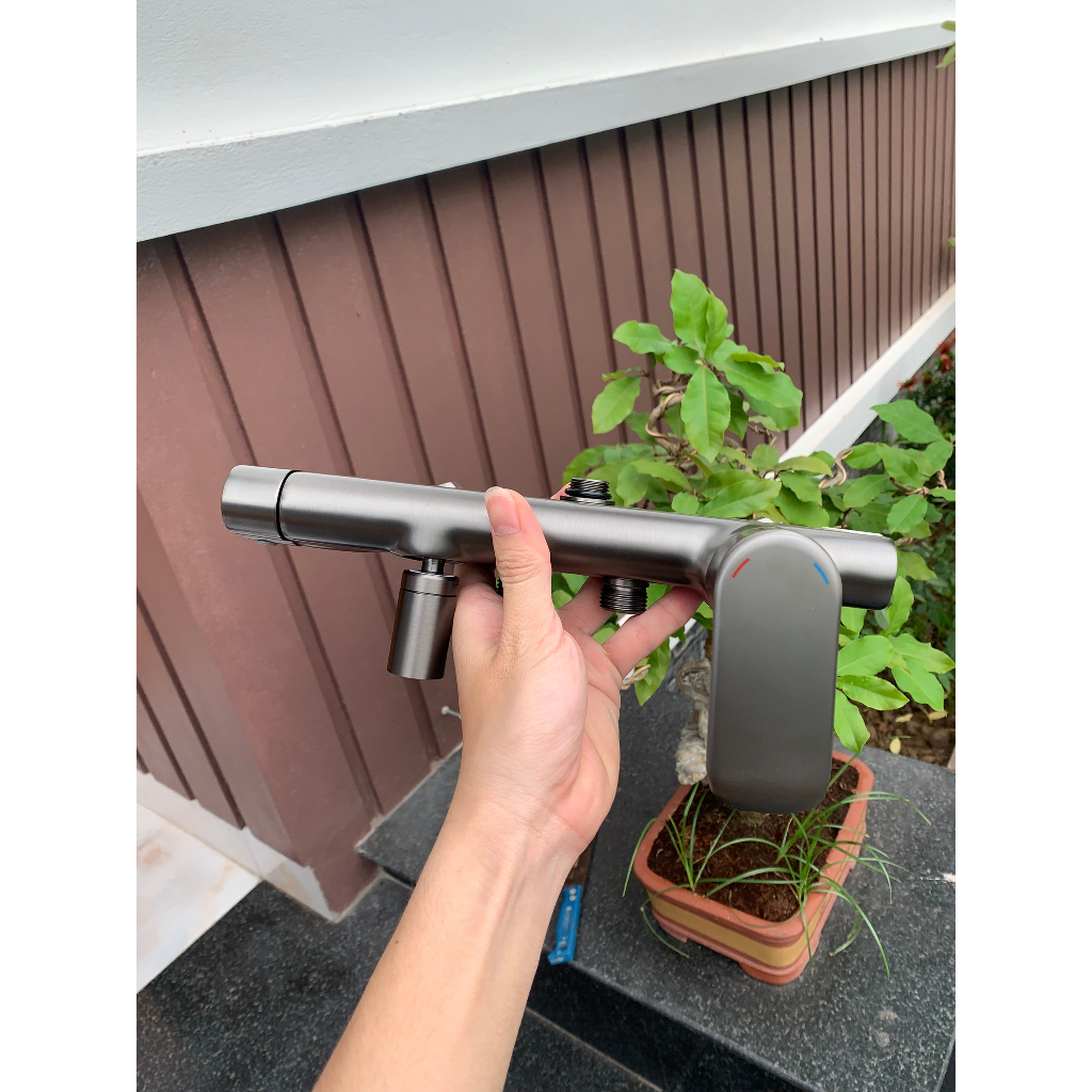 cay-sen-nong-lanh-03-04