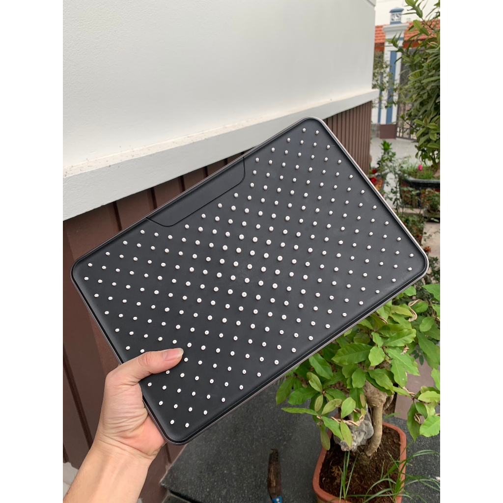 cay-sen-nong-lanh-03-05