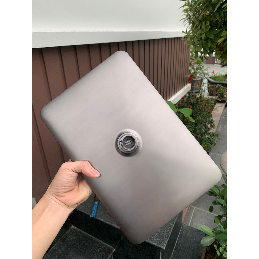 cay-sen-nong-lanh-03-06