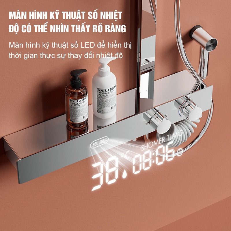 cay-sen-nong-lanh-05-02