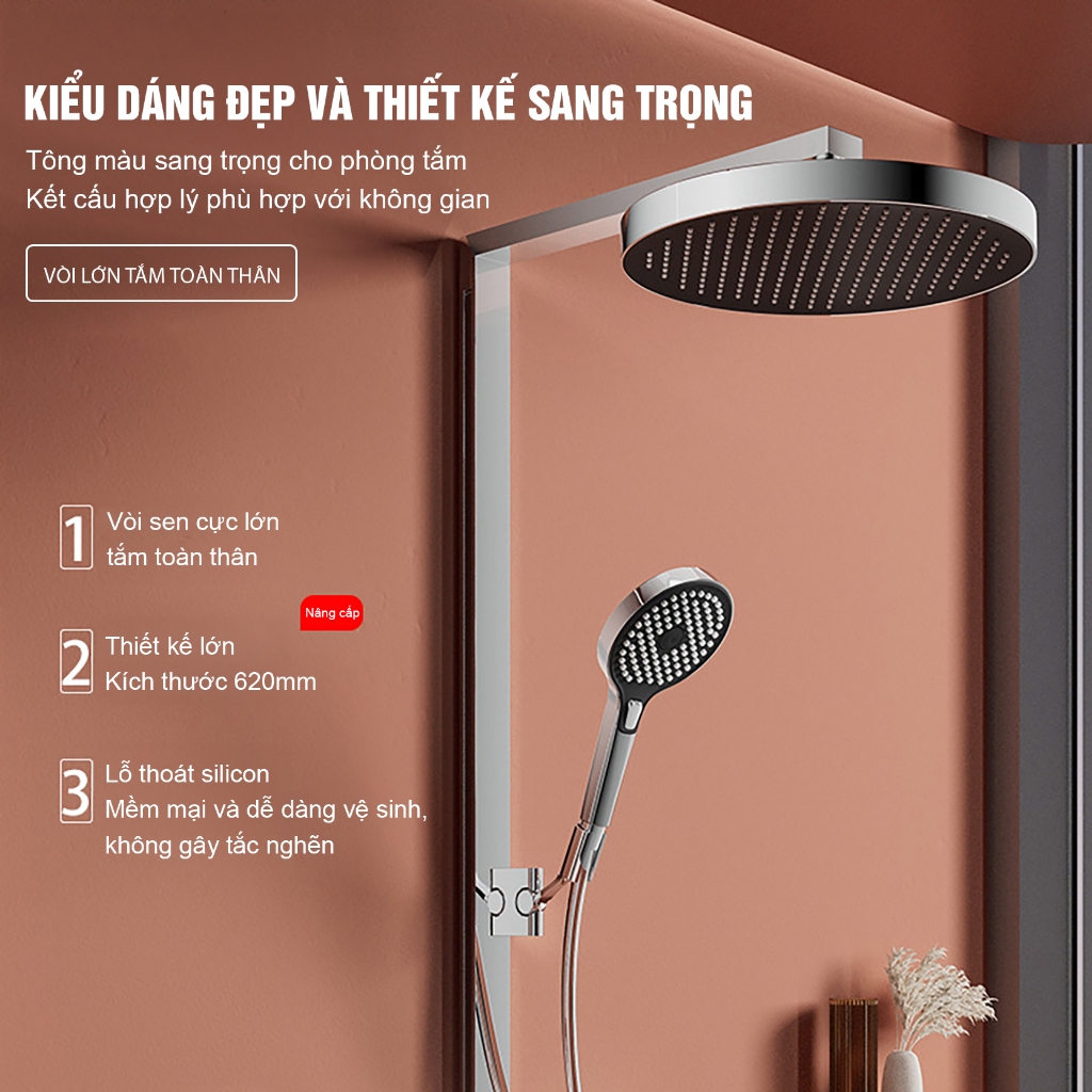 cay-sen-nong-lanh-05-03