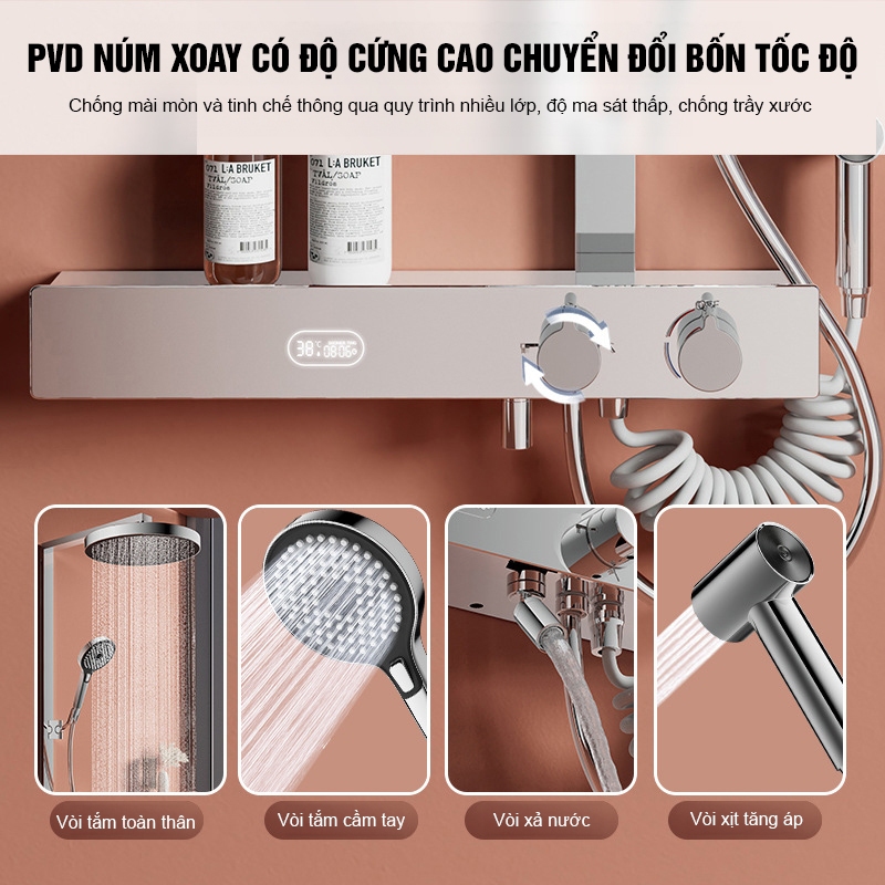 cay-sen-nong-lanh-05-04