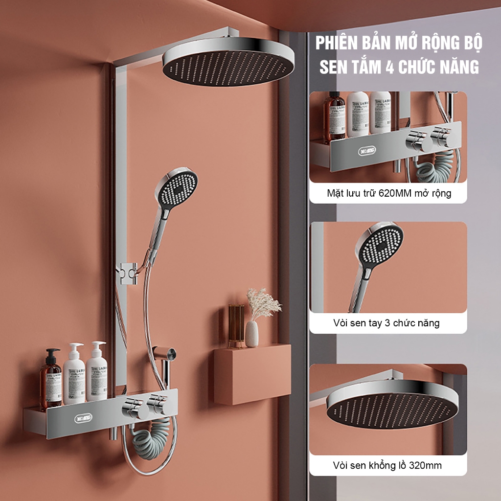 cay-sen-nong-lanh-05-05