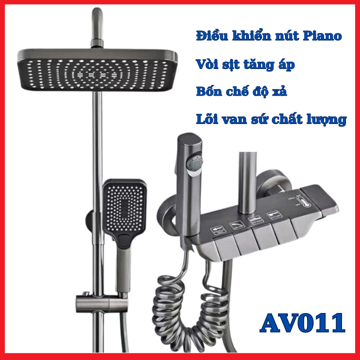 cay-sen-nong-lanh-08-01