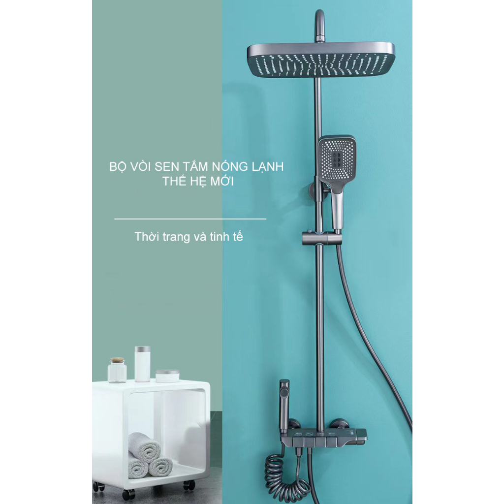 cay-sen-nong-lanh-08-02