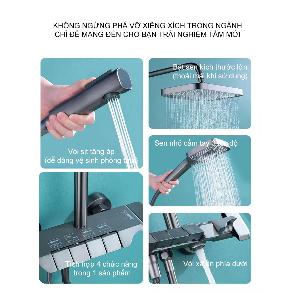 cay-sen-nong-lanh-08-03