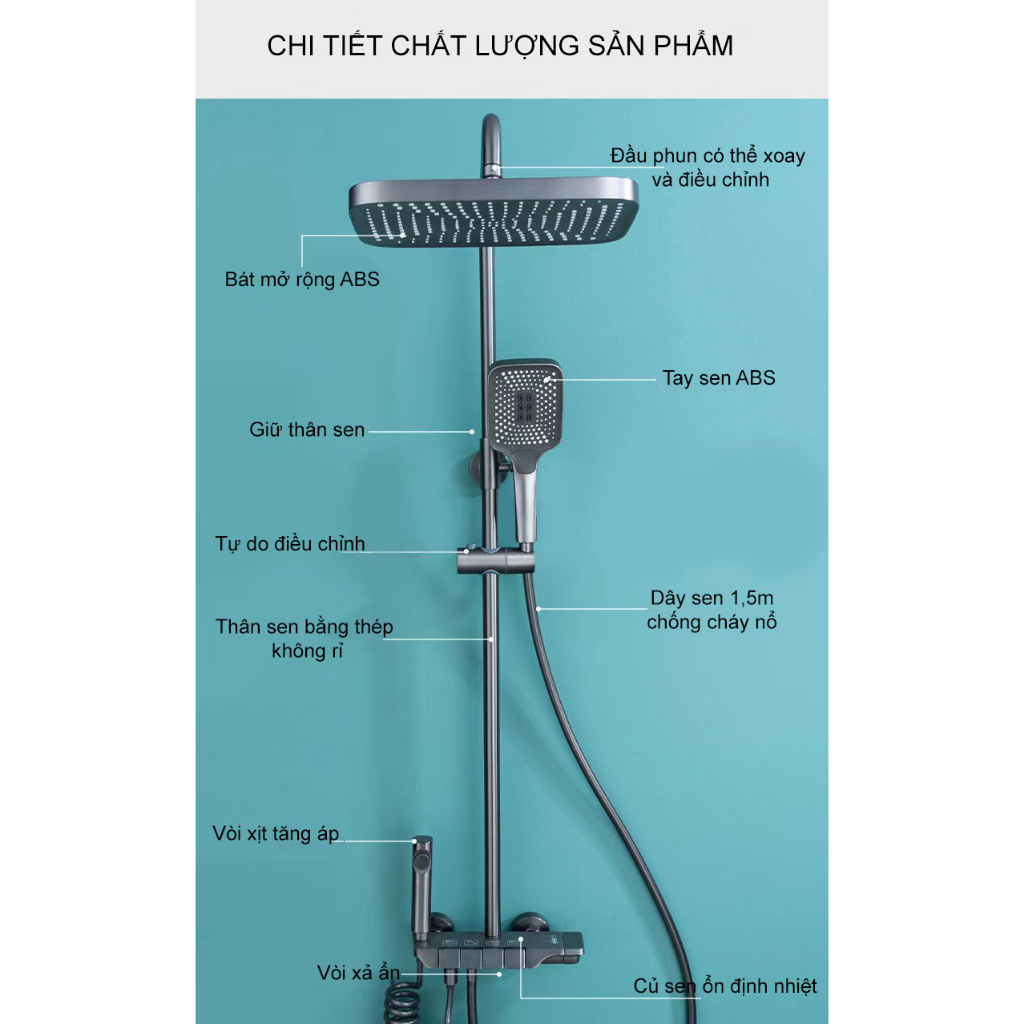 cay-sen-nong-lanh-08-04