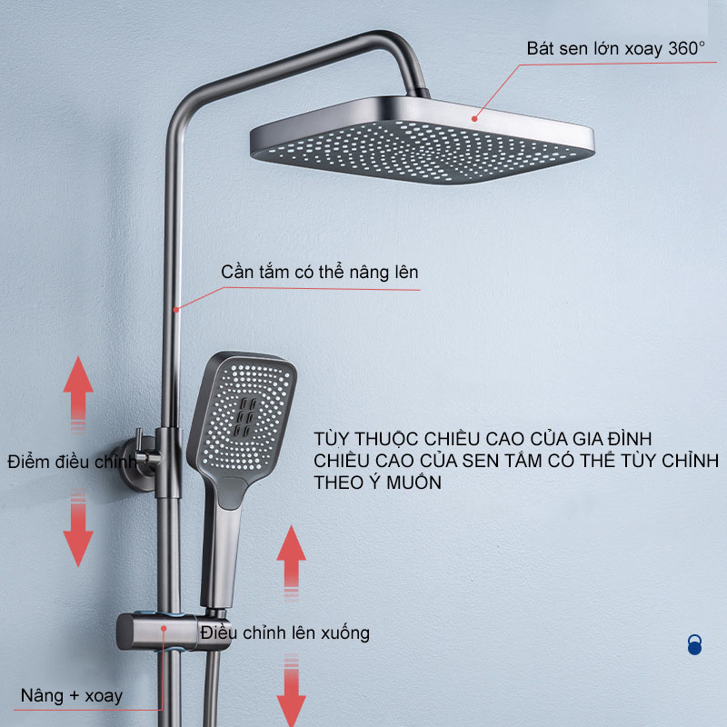 cay-sen-nong-lanh-08-07