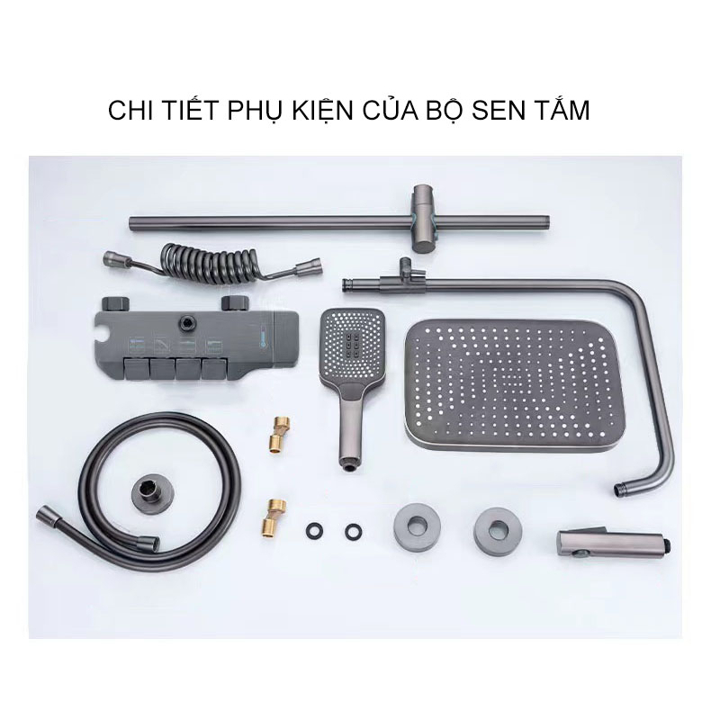 cay-sen-nong-lanh-08-08