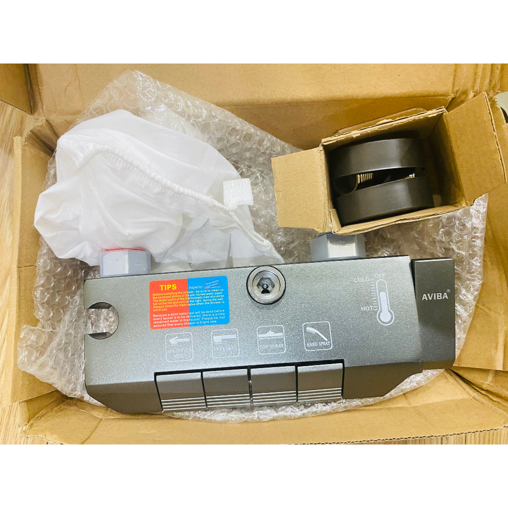 cay-sen-nong-lanh-08-09