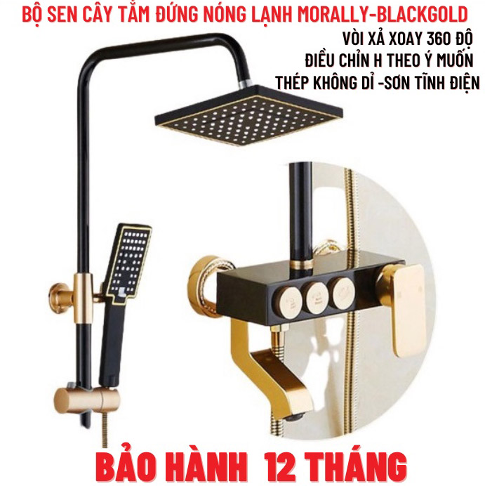 cay-sen-nong-lanh-17-01