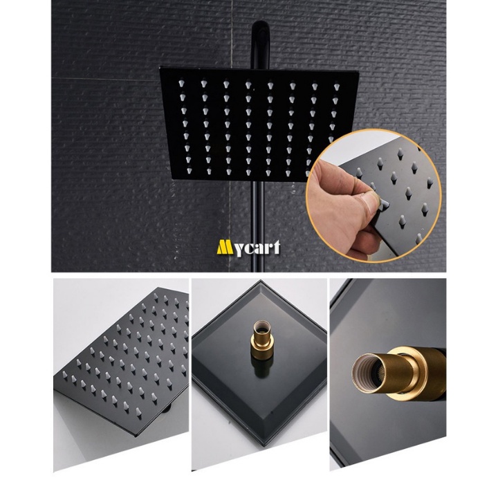 cay-sen-nong-lanh-17-02