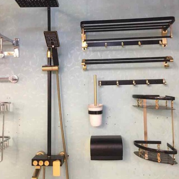 cay-sen-nong-lanh-17-03