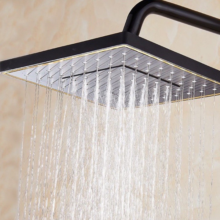 cay-sen-nong-lanh-17-04