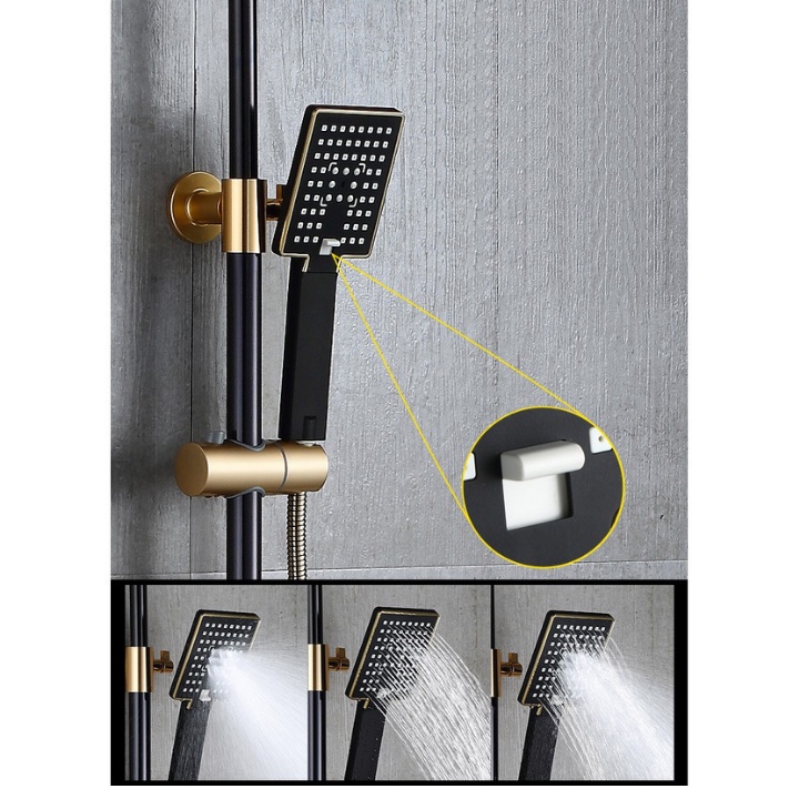 cay-sen-nong-lanh-17-05