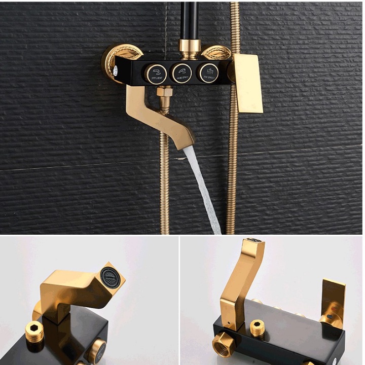 cay-sen-nong-lanh-17-06