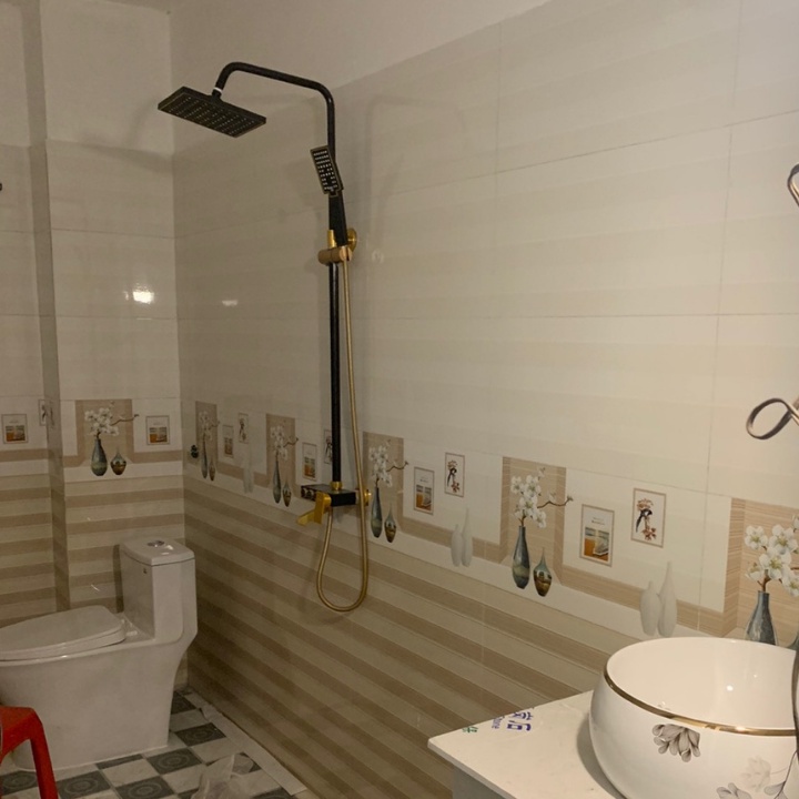 cay-sen-nong-lanh-17-07