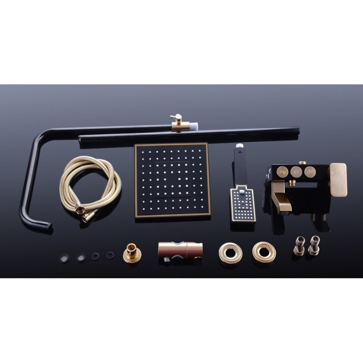 cay-sen-nong-lanh-17-08