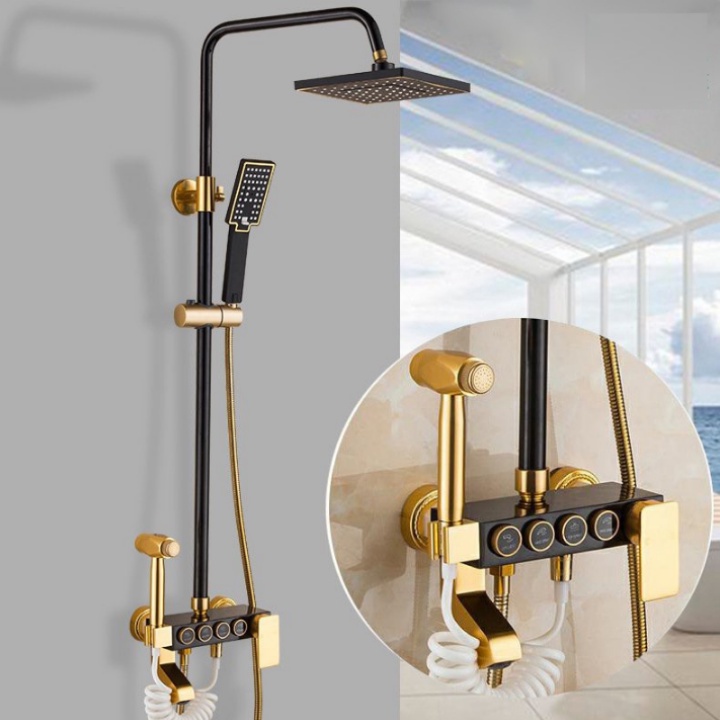 cay-sen-nong-lanh-17-09