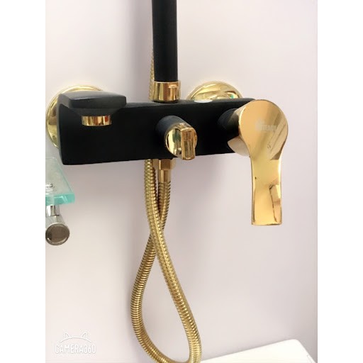 cay-sen-nong-lanh-20-02