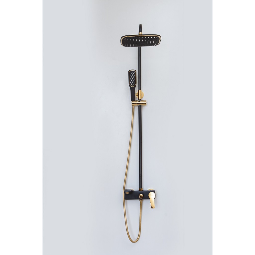 cay-sen-nong-lanh-20-03