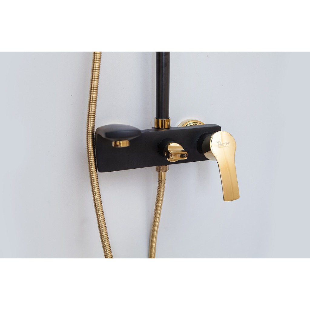 cay-sen-nong-lanh-20-04