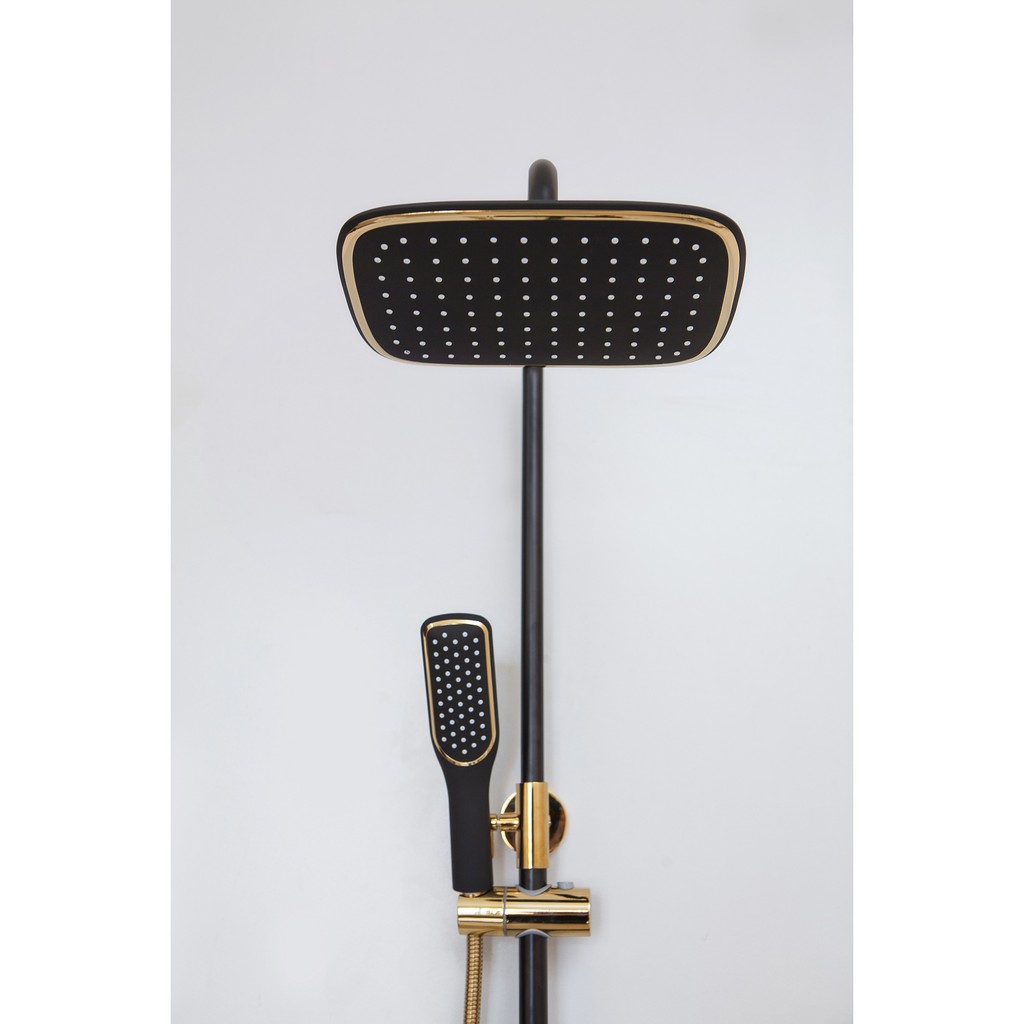 cay-sen-nong-lanh-20-05