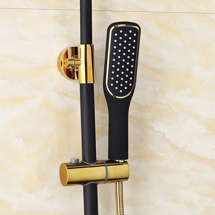 cay-sen-nong-lanh-20-06