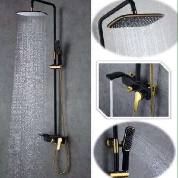 cay-sen-nong-lanh-20-07