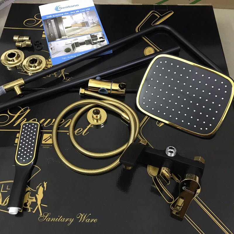 cay-sen-nong-lanh-20-08