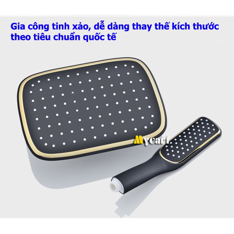 cay-sen-nong-lanh-21-02