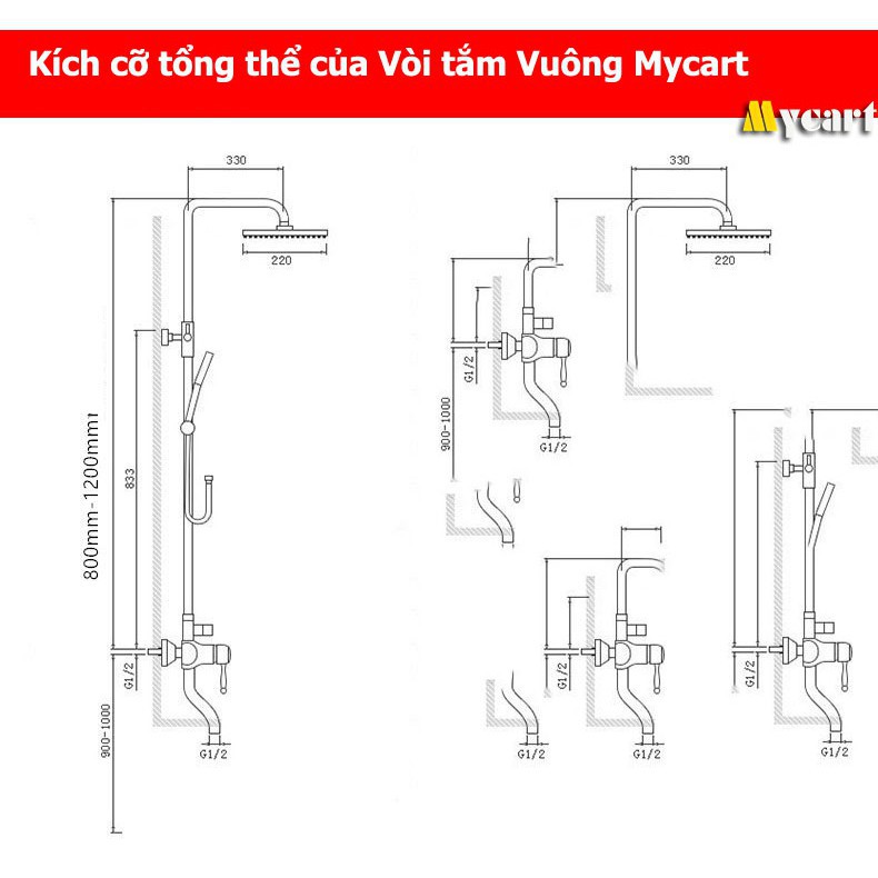 cay-sen-nong-lanh-21-04