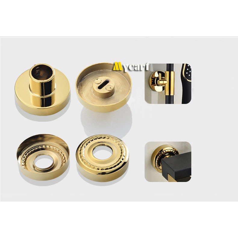 cay-sen-nong-lanh-21-05