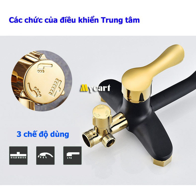 cay-sen-nong-lanh-21-06