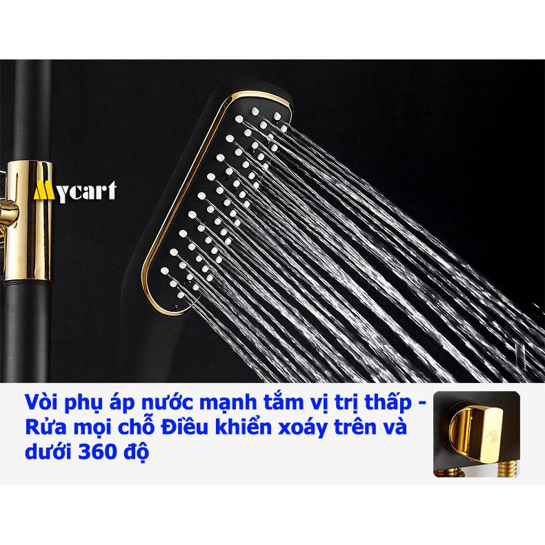 cay-sen-nong-lanh-21-07