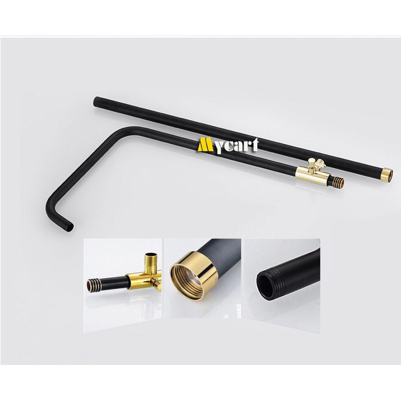 cay-sen-nong-lanh-21-08